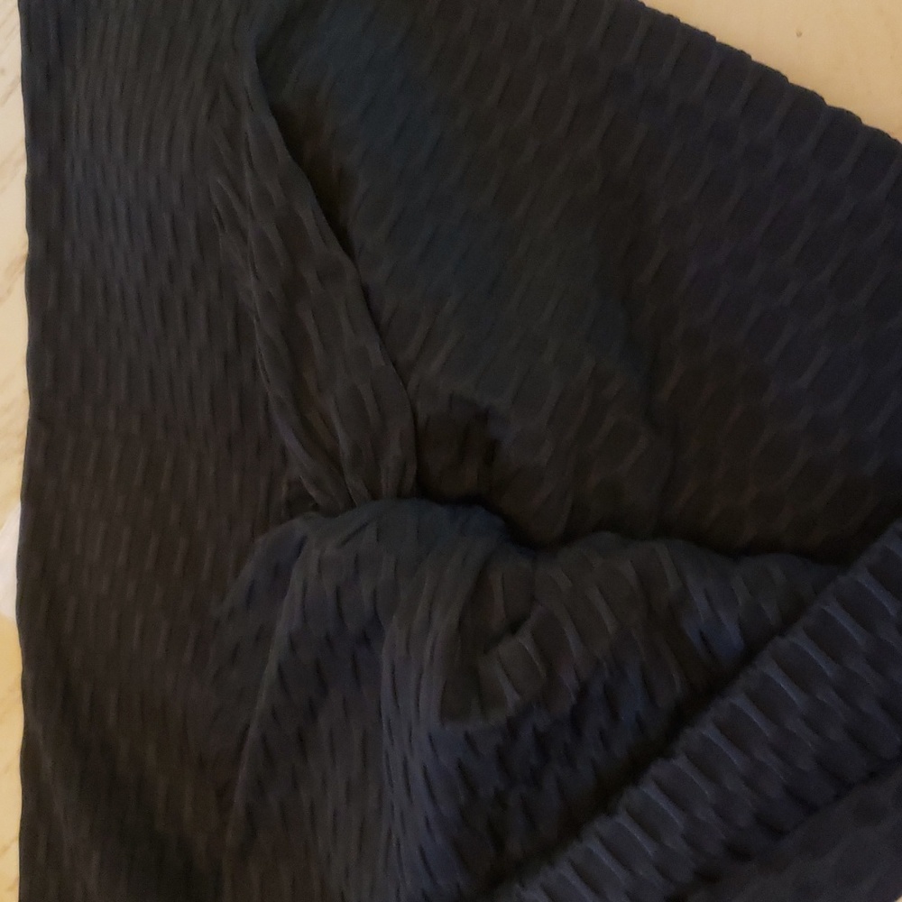 Tiktok leggings